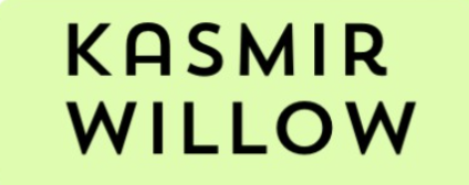 Screenshot 2025-12-25 at 2.03.23 AM