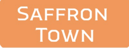 Screenshot 2025-12-25 at 2.04.16 AM