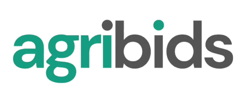 agribids